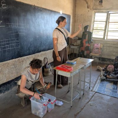 442def5a-2d78-4ac6-8959-960b4ff7d56b