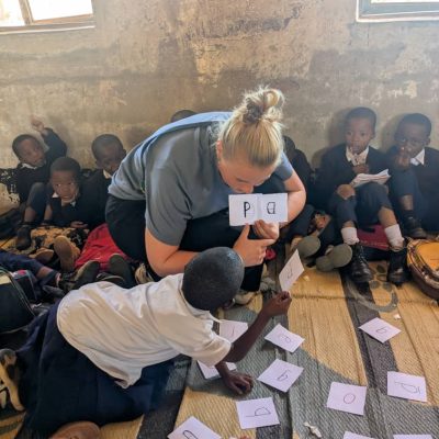 77e8815a-bef7-415d-908b-61fe48dbc0a4