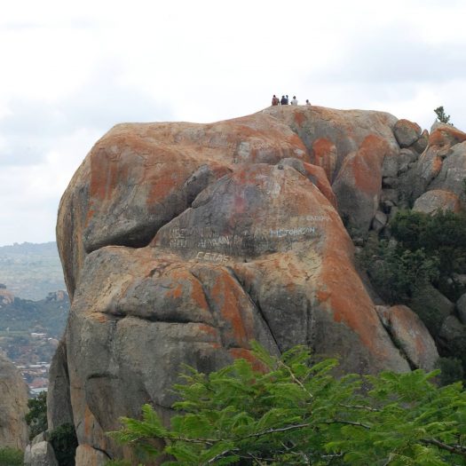 Gangilonga_Rock_Iringa_3