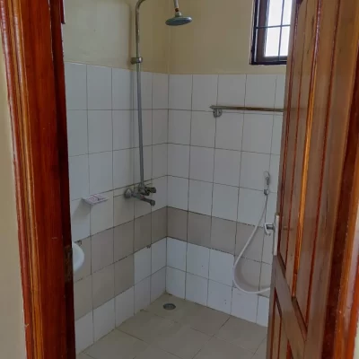 Ruaha Cottage 5